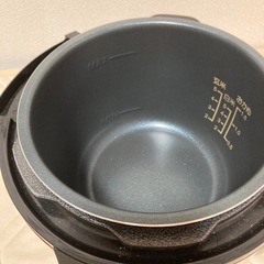 ショップジャパン クッキングプロの画像