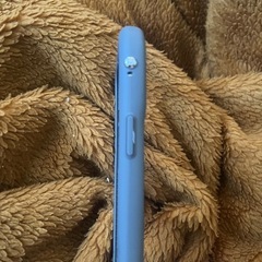iPhone13.14.15アイフェースの画像