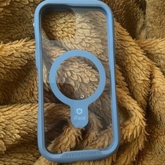 iPhone13.14.15アイフェースの画像