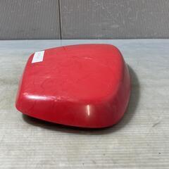 HONDA 郵政カブ50 AA08 ボディー カバー リゾット右　CubPRO ホンダ [C-25-0723-46]の画像