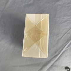 CHANEL No.5 の画像