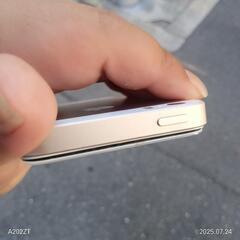 (本日‼️)iPhone SE 1世代の画像
