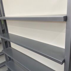 【在庫２点】突っ張り間仕切りパーテーション パーテーション 各8,580円🚚自社配送時💳代引き可🚚(現金、クレジット、スマホ決済対応)の画像