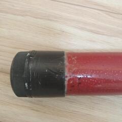 鮎竿値下げしましたの画像