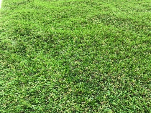【新品未使用】人工芝や防草シート