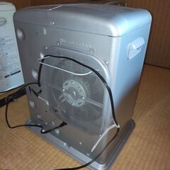 けっこう使いましたが…の画像