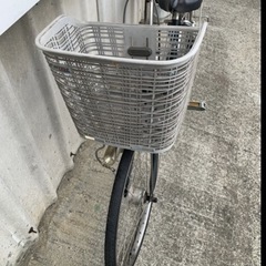 MIYATA ミヤタ🇯🇵 Stainless Max ステンマックス  24インチ の画像