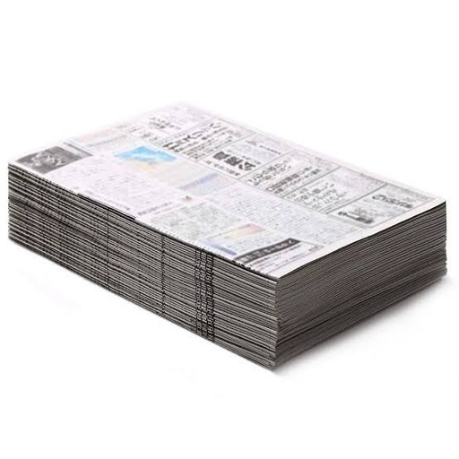 2槽シンクゴミ籠付き 1000x600x780(+145)