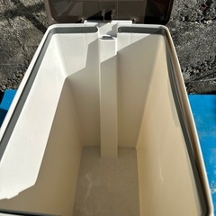 家庭用ゴミ箱🗑️の画像
