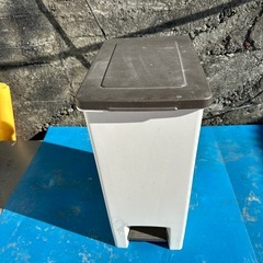 家庭用ゴミ箱🗑️の画像