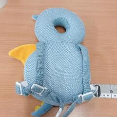 0724-535 転倒防止クッションの画像