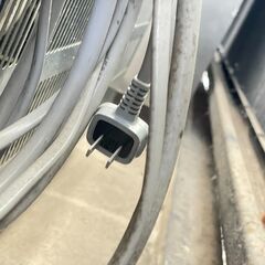 No9788【中古】リーチイン冷蔵ショーケース ホシザキ USR-120XT3-1 2015年の画像
