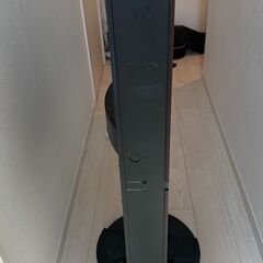 2006年のEIZOのFORIS.TV SC23XA1-BN ブラウンの画像