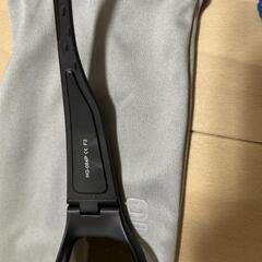 サングラス、シマノ　フローティングフィッシンググラス
HG-064Pの画像