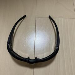 サングラス、シマノ　フローティングフィッシンググラス
HG-064Pの画像