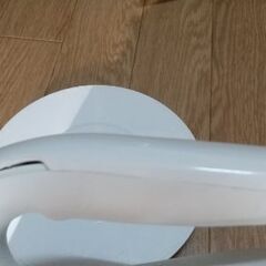 ティファール電気ケトル KO4901 jpの画像