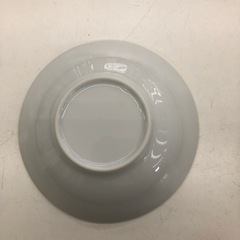 《尼崎市/リサイクルショップドリーム次屋店》★ジモティー割引有★北条義時プレート☆尼崎市若王寺☆の画像