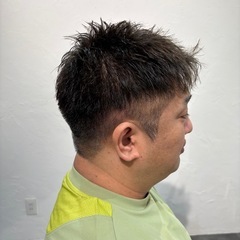 ブリーチカラーしたい方募集