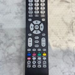 32型テレビ  グランプレ TV-57-S213 2021年 てれび【安心の3ヶ月保証】🚚自社配送時💳代引き可🚚(現金、クレジット、スマホ決済対応)の画像
