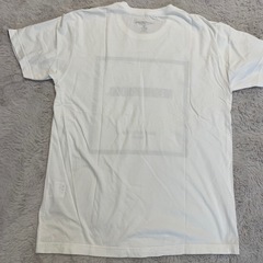 NEIGHBORHOOD  Tシャツ　メンズ　Mサイズの画像