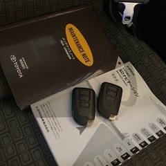 全国最安値？低走行スペイド　H25フル装備　下取り車の画像