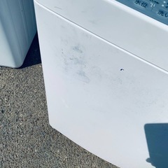 ✅TOSHIBA電気洗濯機✅ ✅AW-7G5✅の画像