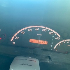 車両交換！ステラカスタムの画像