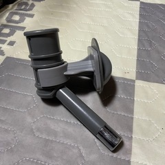 ペット用ゲージの画像