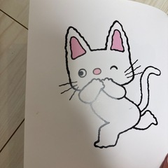 トイトレ　絵本の画像