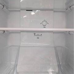 【ジャングルジャングル岸和田和泉インター】冷蔵庫 アイリスオーヤマ IRSN-15A 2020年製 和泉市 堺市 岸和田市 高石市 泉北郡熊取町の画像