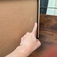 取りに来てくださる人の画像