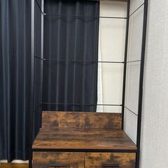 取りに来てくださる人の画像