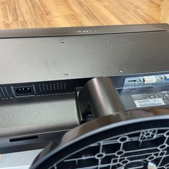 Philips 243V5QHABA/11 71 K 液晶モニター 23.6インチ フルHD（1920x108 O） DVI/D-Sub/HDMIケーブル付属動作品の画像