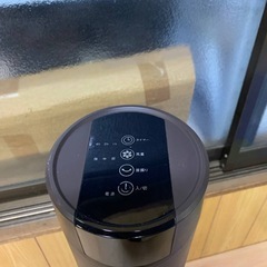 ✅タワーファン✅ ✅EF-1504✅ の画像