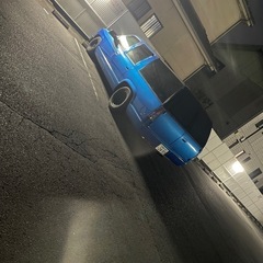 シボレーサバーバン　の画像