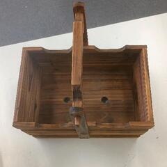 0724-072 プランターケースの画像