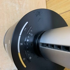 ✅Panasonicスリムファン✅ ✅F-S1XJ✅の画像