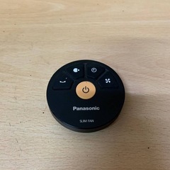 ✅Panasonicスリムファン✅ ✅F-S1XJ✅の画像