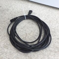 ナカトミ DREAMPOWER 電気耕うん機 ERC-10D 電動カルチベータ 耕うん幅30cm AC100V 家庭菜園 ガーデニング 屯田店の画像