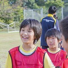 【亀山市・リベルタサッカースクール】無料体験レッスン受付中⚽✨の画像