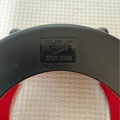 ロジクール ドライビング フォース GT 用 パドル シフト システムの画像