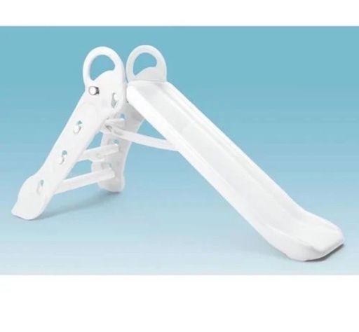 トイザらス限定滑り台　プールスライダー