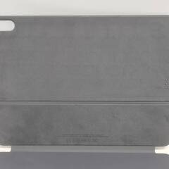 iPad Smart Keyboard Folio/A2038/日本語の画像