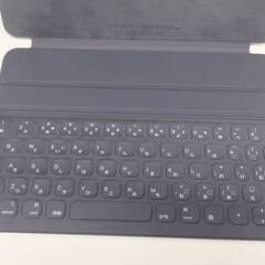 iPad Smart Keyboard Folio/A2038/日本語の画像