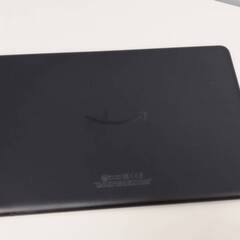 Amazon Fire HD 10 第11世代/32GB/T76N2B/タブレット/Androidの画像