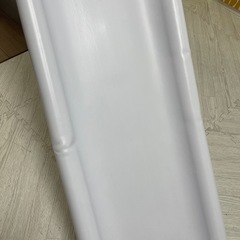 トイザらス限定滑り台の画像