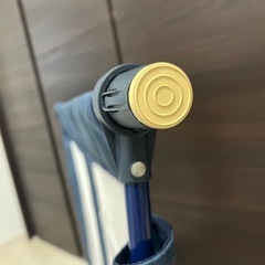 ベビーゲート　ペットゲート　
幅85-95cmの画像