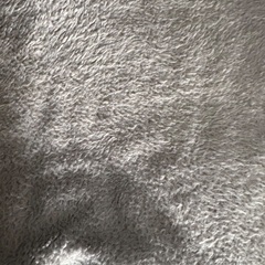 低反発ラック2m×2m グレーの画像