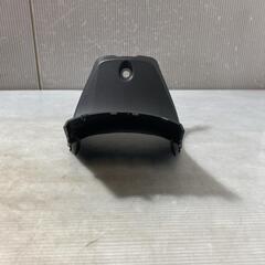 HONDA スーパーカブ50 プロ AA04 バッテリーカバー  Cub PRO ホンダ [C-25-0723-50]の画像