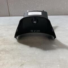 HONDA スーパーカブ50 プロ AA04 バッテリーカバー  Cub PRO ホンダ [C-25-0723-50]の画像